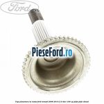 Cap planetara la roata Ford Transit 2006-2014 2.4 TDCi 100 cp