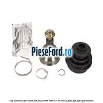 Cap planetara spre roata Ford Focus 1998-2004 1.6 16V 100 cp