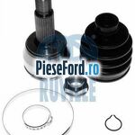 Cap planetara spre roata Ford Ka plus 2019-2020 1.5 Ti 120 cp