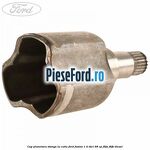 Cap planetara stanga la cutie Ford Fusion 1.4 TDCi 68 cp