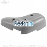 Capac acoperire balama stanga bancheta gri inchis Ford Ranger 2002-2006 2.5 D 78 cp