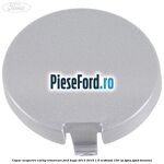 Capac acoperire carlig remorcare Ford Kuga 2013-2016 1.6 EcoBoost 150 cp