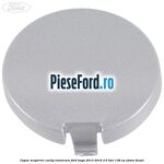 Capac acoperire carlig remorcare Ford Kuga 2013-2016 2.0 TDCi 136 cp