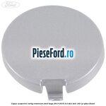 Capac acoperire carlig remorcare Ford Kuga 2013-2016 2.0 TDCi 4x4 140 cp