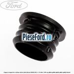 Capac acoperire culisa etrier Ford Focus 2008-2011 1.6 TDCi 109 cp