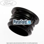 Capac acoperire culisa etrier Ford Focus 2008-2011 2.5 ST 225 cp