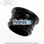 Capac acoperire culisa etrier Ford Grand C-Max 2011-2015 2.0 TDCi 115 cp