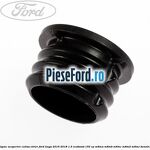 Capac acoperire culisa etrier Ford Kuga 2016-2018 1.5 EcoBoost 150 cp M8MA, M8MB, M8MC, M8MD, M8ME benzina