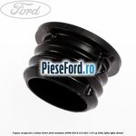 Capac acoperire culisa etrier Ford Mondeo 2008-2014 2.0 TDCi 115 cp