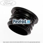 Capac acoperire culisa etrier Ford Mondeo 2008-2014 2.0 TDCi 140 cp