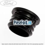 Capac acoperire culisa etrier Ford Transit Connect 2013-2018 1.5 TDCi 100 cp XVGA, XVGB, XVGC, XXGA diesel