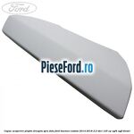 Capac acoperire plafon dreapta spre fata Ford Tourneo Custom 2014-2018 2.2 TDCi 125 cp