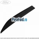 Capac acoperire plafon stanga spre fata Ford Tourneo Custom 2014-2018 2.0 EcoBlue 105 cp