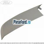 Capac acoperire plafon stanga spre spate Ford Tourneo Custom 2014-2018 2.0 EcoBlue 105 cp