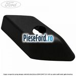 Capac acoperire prag stanga cabriolet Ford Focus 2004-2007 2.0 145 cp