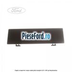 Capac acoperire rama radio Ford Scorpio 2.9 i 150 cp