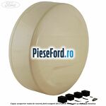 Capac acoperire roata de rezerva Ford EcoSport 2013-2018 1.5 Ti 140 cp
