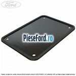 Capac acoperire roata rezerva Ford Transit Connect 2019-2023 1.0 EcoBoost 100 cp B3GA, M2GA, M2GB benzina