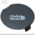 Capac acoperire surub ceasuri bord Ford Tourneo Courier 2014-2018 1.0 EcoBoost 100 cp