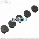 Capac acoperire surub prindere maner interior Ford Mondeo 2008-2014 1.6 TDCi 115 cp