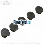 Capac acoperire surub prindere maner interior Ford Mondeo 2008-2014 2.3 160 cp