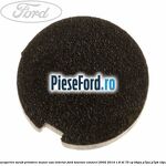 Capac acoperire surub prindere maner usa interior Ford Tourneo Connect 2002-2014 1.8 Di 75 cp