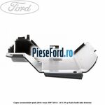 Capac acumulator spate Ford C-Max 2007-2011 1.6 116 cp