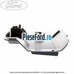 Capac acumulator spate Ford Focus 2008-2011 1.8 125 cp
