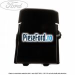 Capac acumulator superior Ford C-Max 2007-2011 1.6 116 cp