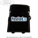 Capac acumulator superior Ford C-Max 2007-2011 1.8 122 cp