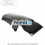 Capac acumulator superior Ford C-Max 2007-2011 1.8 122 cp