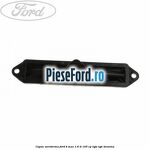 Capac aeroterma Ford B-Max 1.6 Ti 105 cp IQJA, IQJC benzina