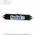 Capac aeroterma Ford Fiesta 2017-2023 1.0 EcoBoost 85 cp Q0JA, Q0JB, Q0JC, Q0JD benzina