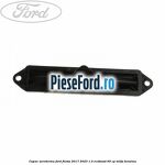 Capac aeroterma Ford Fiesta 2017-2023 1.0 EcoBoost 95 cp