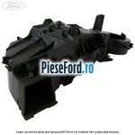 Capac aeroterma spate Ford Galaxy 2007-2014 1.6 EcoBoost 160 cp