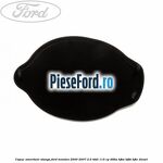 Capac amortizor stanga Ford Mondeo 2000-2007 2.0 TDDI 115 cp