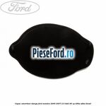Capac amortizor stanga Ford Mondeo 2000-2007 2.0 TDDI 90 cp