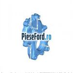 Capac ansamblu actionare pompa injectie Ford Mondeo 2014-2018 2.0 TDCi Bi-Turbo 210 cp T9CA diesel