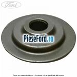 Capac arc supapa Ford B-Max 1.0 EcoBoost 100 cp SFJA, SFJB, SFJC, SFJD benzina