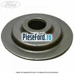 Capac arc supapa Ford B-Max 1.0 EcoBoost 120 cp