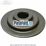 Capac arc supapa Ford B-Max 1.0 EcoBoost 140 cp