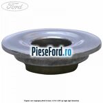 Capac arc supapa Ford B-Max 1.6 Ti 105 cp