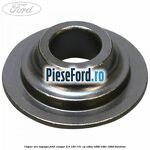 Capac arc supapa Ford Cougar 2.0 16V 131 cp