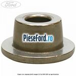 Capac arc supapa Ford Cougar 2.5 ST 200 205 cp