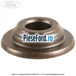 Capac arc supapa Ford Fiesta 1996-2001 1.3 i 50 cp JJA, JJC, JJE, JJJ, JJK, JJM benzina
