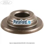 Capac arc supapa Ford Fiesta 2002-2005 1.3 60 cp