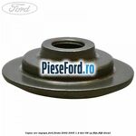 Capac arc supapa Ford Fiesta 2002-2005 1.4 TDCi 68 cp F6JA, F6JB diesel