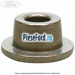 Capac arc supapa Ford Fiesta 2005-2008 ST150 150 cp N4JB benzina