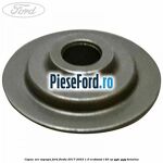 Capac arc supapa Ford Fiesta 2017-2023 1.0 EcoBoost 140 cp