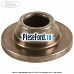 Capac arc supapa Ford Fiesta 2017-2023 1.5 EcoBoost ST 200 cp YZJA benzina
